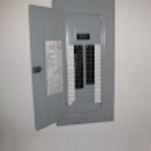 Meet your Posher, George